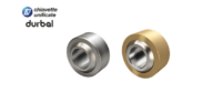 spherical-plain-bearings-menu-600×288