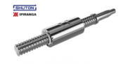 xl-xtreme-loads-menu-1-600×288