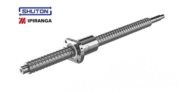 xt-xtreme-transport-menu-2-600×288