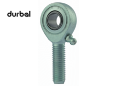 modified_brm-zoll