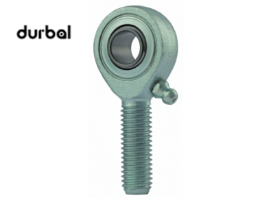 modified_brm-zoll