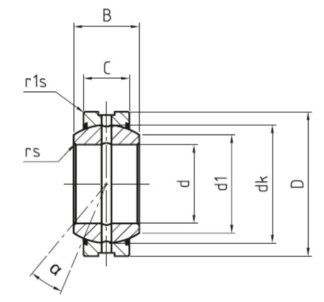 DGE-E_2RS_drawing