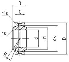 Gelenklager_DGE_ES_Katalog