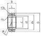 Gelenklager_DGE_ES_Katalog