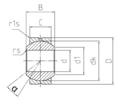 DG-PB_drawing