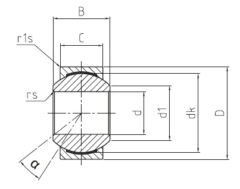 DG-PW_drawing