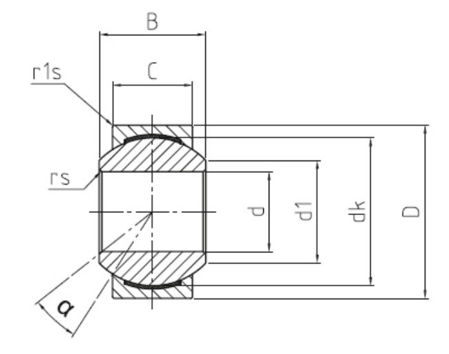 DG-PW_drawing
