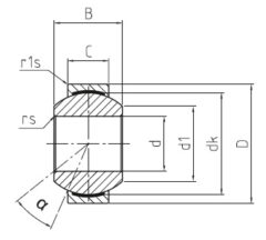DGE-FW_drawing