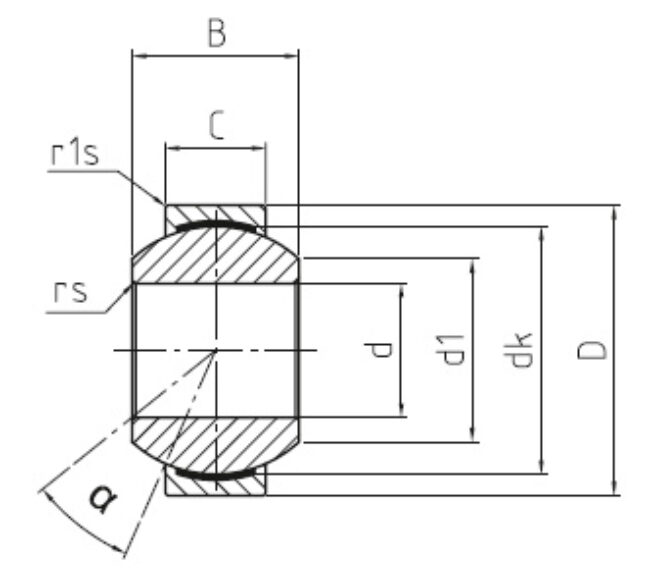 DGE-FW_drawing