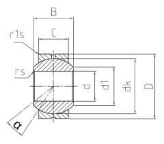 DSG-PB_drawing