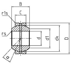 Gelenklager_DGEG_ES_Katalog