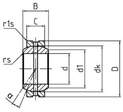 Gelenklager_DGEZ_ES_Katalog