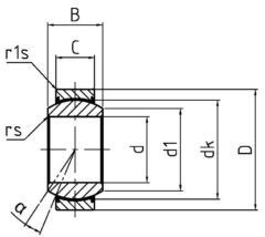 Gelenklager_DGE_UK-2RS_Katalog