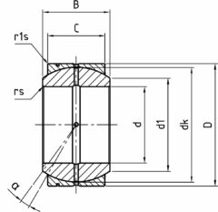 Gelenklager_DSB_dimension