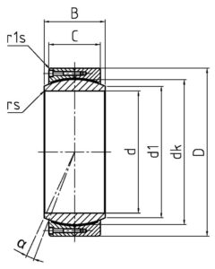 Grossgelenklager_DGE_DW_Katalog