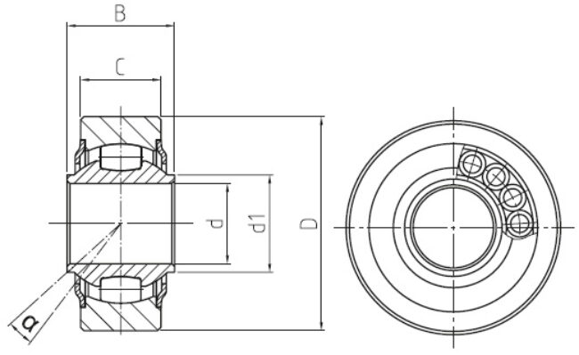 WLT_VR_drawing