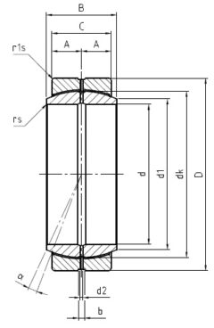 dgec_fbas_dim