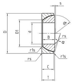 DGE_SW_drawing