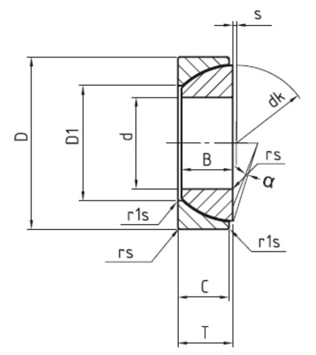 DGE_SW_drawing