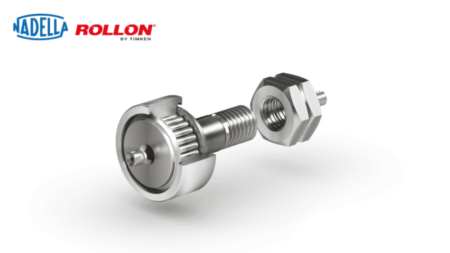 GC..SW section