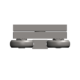 Curviline