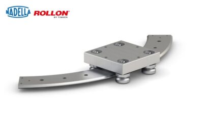 Multi Motion Line