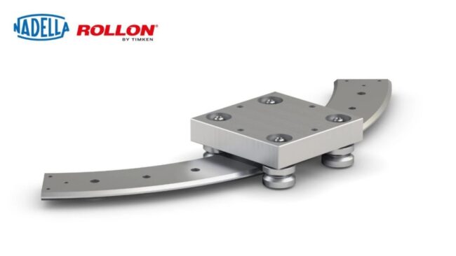 Multi Motion Line