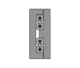linear-table-trl