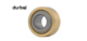 DG 1
