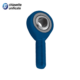 processed_CME_CMEX2_with_logo