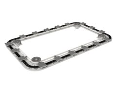 CLTA_Square-scaled