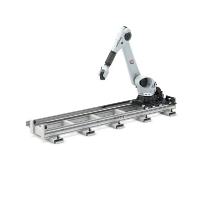 Autonox
