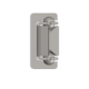 Easyslide