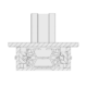 SC-Section