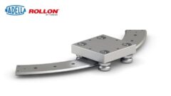 Multi Motion Line