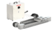 Product Line_Cobot Transfer Unit with Cabinet