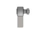heavy-line-gp-linear-guide-pattern-a