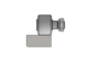 heavy-line-gp-linear-guide-pattern-aa
