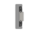 linear-table-trkd