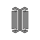ndc-1