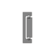 nta-1