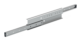 tlr-telescopic-slide