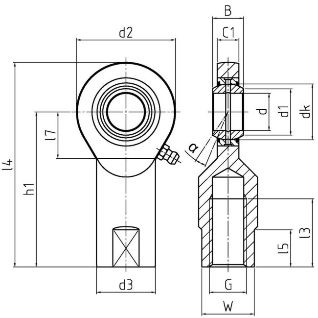 Gelenkkopf_EFN-2RS_Katalog