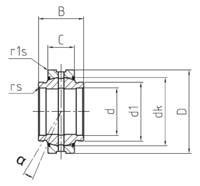DGE-HO_2RS_drawing