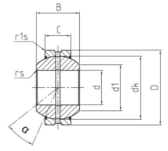 DGEG-E_2RS_drawing