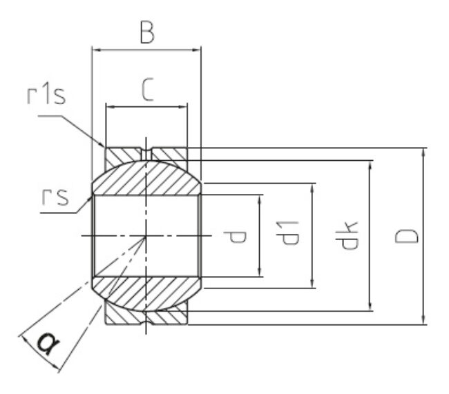 DSG-PB_drawing