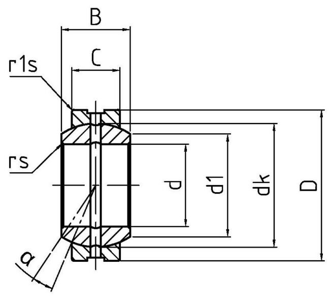Gelenklager_DGEZ_ES_Katalog