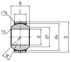 Gelenklager_DGE_FW-2RS_Katalog