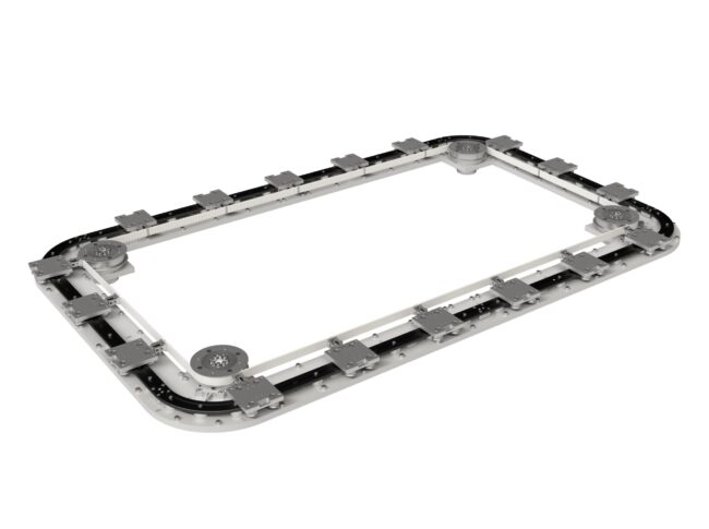 CLTA_Square-scaled