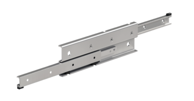DSS Telescopic Slide